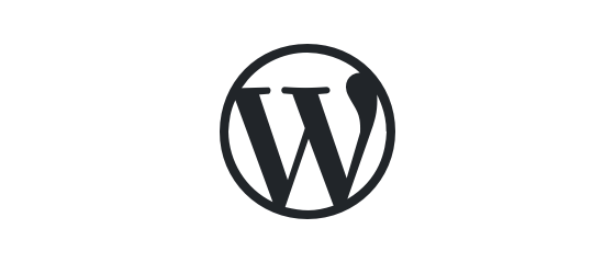 Image link
